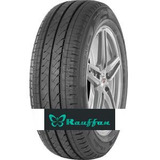 Rauffan Vanzar R6L