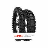 Rebel Xplorer Adventure