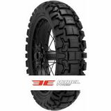 Rebel Xplorer Adventure MAX