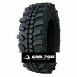 Rider MUD Extreme MT/R