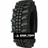 Rider MUD Extreme MT/R