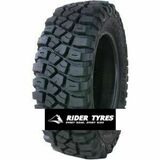 Rider MUD Master M/T