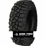 Rider MUD Master M/T
