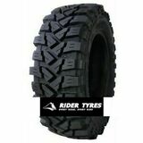 Rider MUD Monster MT/R