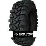 Rider MUD Monster MT/R