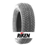 Riken 701