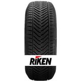 Riken All Season SUV