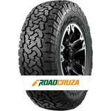 Roadcruza RA1100