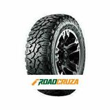 Roadcruza RA3200 M/T