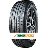 Roadcruza RA510