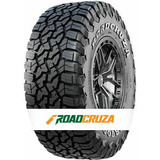 Roadcruza RA7000 X/T