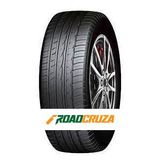 Roadcruza RA710