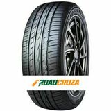 Roadcruza RA760
