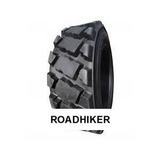 Roadhiker HXL5 L-5