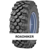 Roadhiker Multipro100