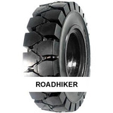 Roadhiker Pnsh01