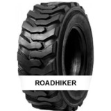 Roadhiker SKS