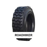 Roadhiker SKS4