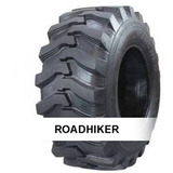 Roadhiker SLR4