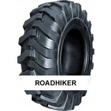 Roadhiker SLR4A