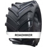 Roadhiker Trenk
