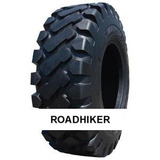 Roadhiker W-2