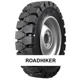 Roadhiker W-9B