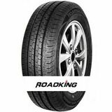 Roadking All Season VAN Argos