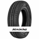 Roadking Argos RF19