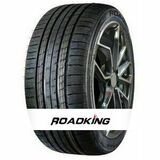 Roadking Argos RS01