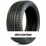 Roadking ICE-Plus S210