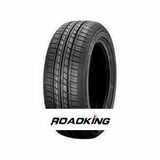 Roadking Radial 109
