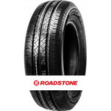Roadstone Classe Premiere CP321