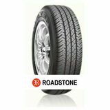 Roadstone Classe Premiere CP321