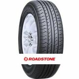 Roadstone Classe Premiere CP661
