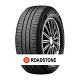 Roadstone Eurovis HP01