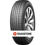 Roadstone Eurovis HP02