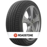 Roadstone Eurovis Sport 04