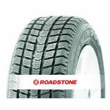 Roadstone Eurowin 550