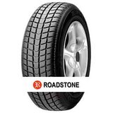 Roadstone Eurowin 700