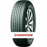 Roadstone N Blue HD