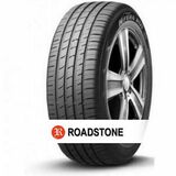 Roadstone N Fera RU1