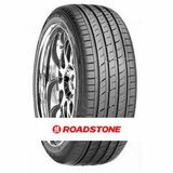 Roadstone N Fera SU1
