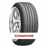 Roadstone N8000