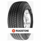 Roadstone Roadian H/T