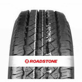 Roadstone Roadian H/T