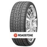 Roadstone Roadian HP