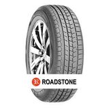 Roadstone Winguard Snow G