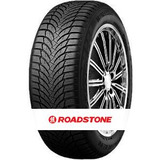 Roadstone Winguard Snow G