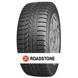 Roadstone Winguard Sport